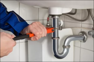 Bursa Osmangazi Kombi Döşeme