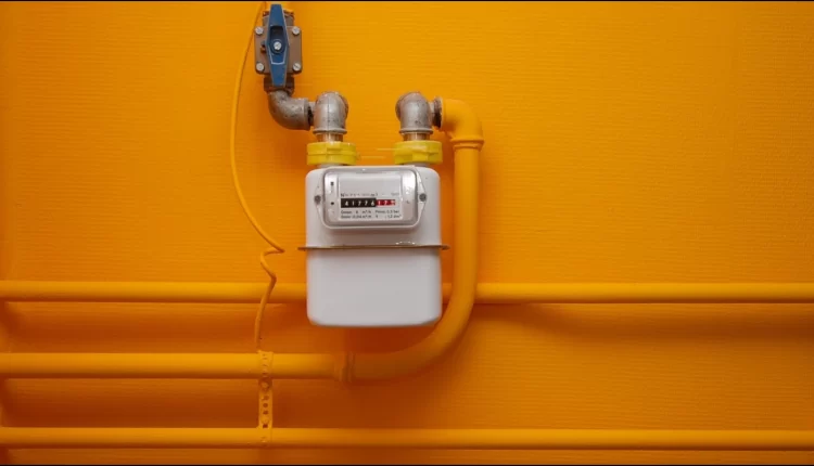 Bursa Yıldırım Sızdırmazlık Raporu