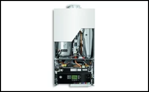 Yoğuşmalı kombi fiyatı Bursa