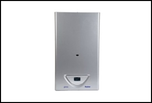 Bursa Yıldırım kombi satışı