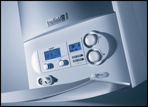 Yoğuşmalı kombi fiyatları Bursa